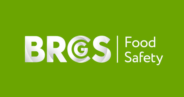 BRCGS — partner facility