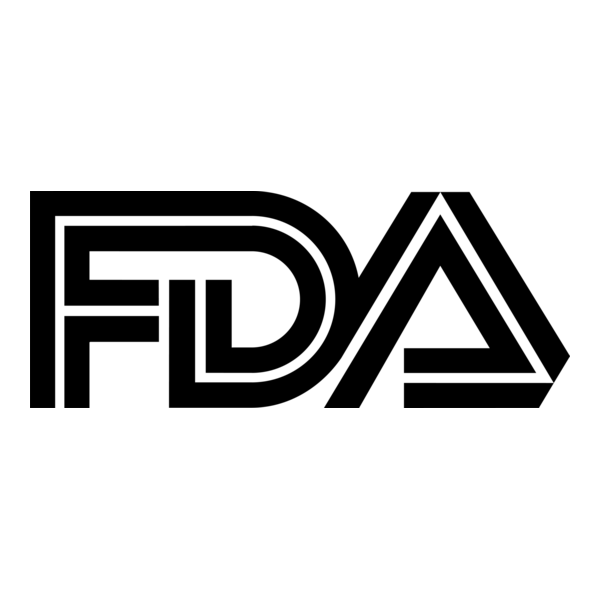 US FDA registered — partner facility