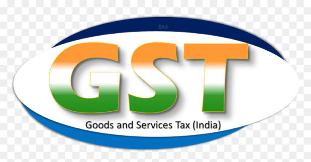 GST registered