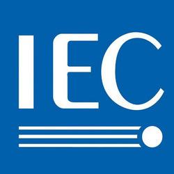 IEC — Import Export Code