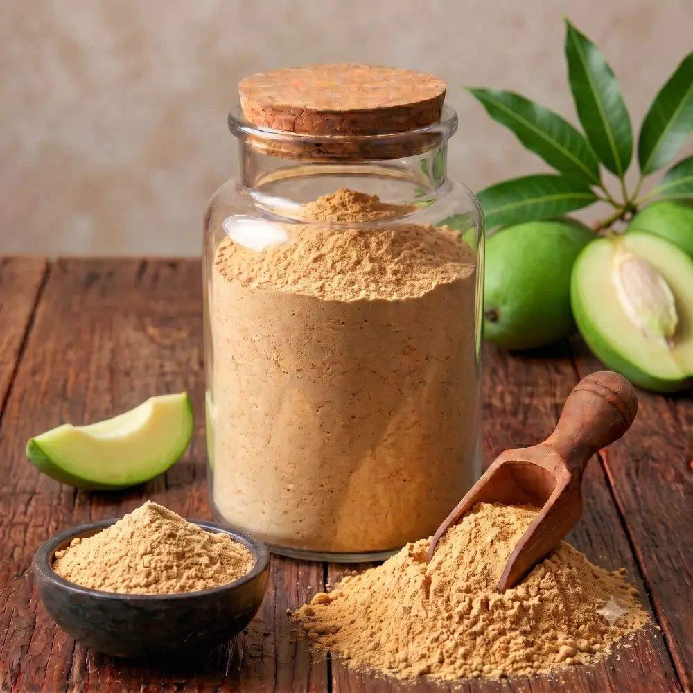 Amchur Powder